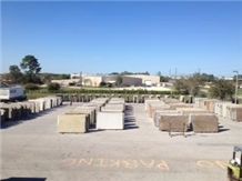 Ultimate Granite and Marble