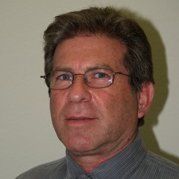 Eytan  Libesman