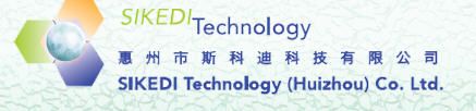 SIKEDI TECH Co.,LTD