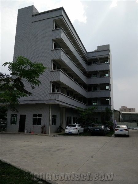 SIKEDI TECH Co.,LTD