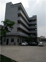 SIKEDI TECH Co.,LTD
