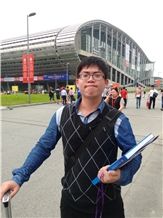 SIKEDI TECH Co.,LTD