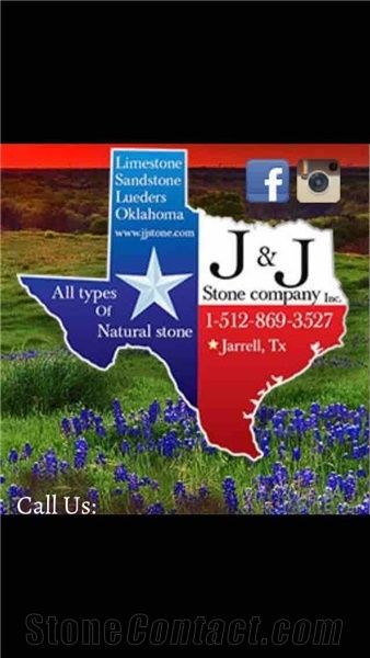 J&J Stone Company, Inc.