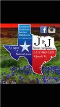 J&J Stone Company, Inc.