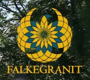 FalkeGranit & Natursten ApS FalkeGranit & Natursten ApS