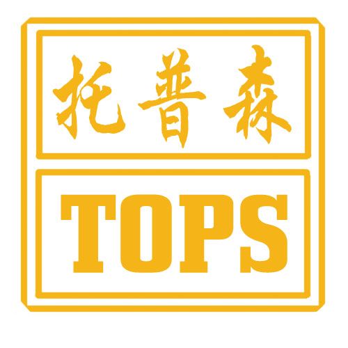 Shandong TOPS PDC Bit Co., Ltd.