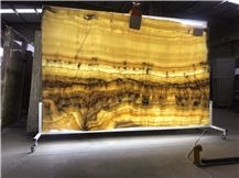 Nive Marble and Mining co.