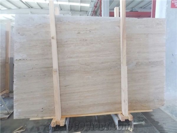 Nive Marble and Mining co.