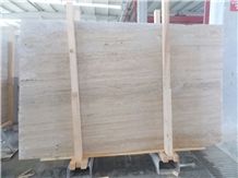 Nive Marble and Mining co.