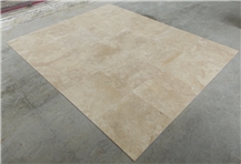 Nive Marble and Mining co.