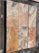 Nive Marble and Mining co.