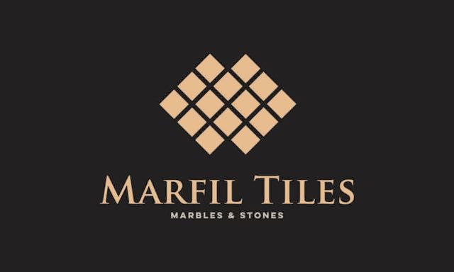 MARFIL TILES