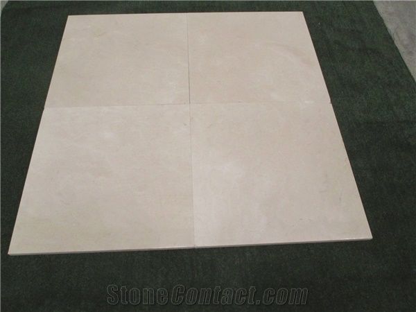MARFIL TILES