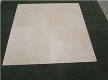 MARFIL TILES