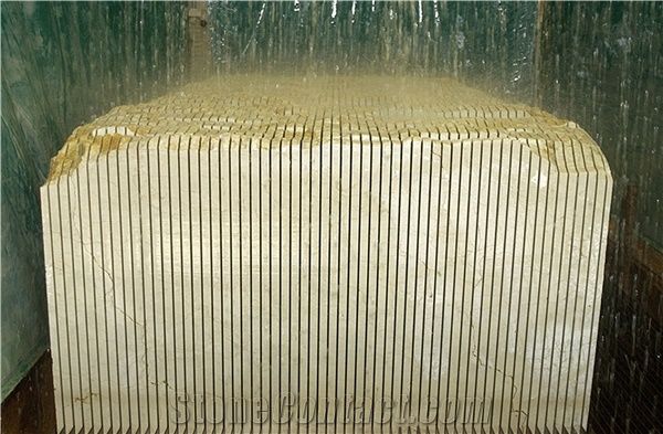 MARFIL TILES