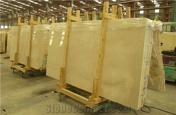 MARFIL TILES
