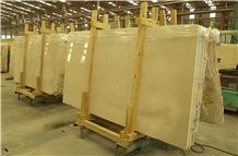 MARFIL TILES
