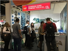 Coverings 2018