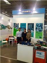 MARMOMAC 2018