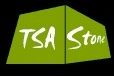 TSA