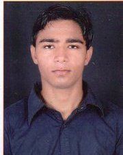 RAHUL MISHRA