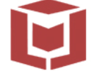 Shandong Lechang Building Materials Co., Ltd