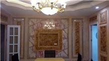 Shandong Lechang Building Materials Co., Ltd