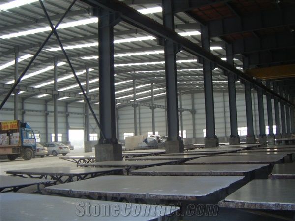 Fulei stone