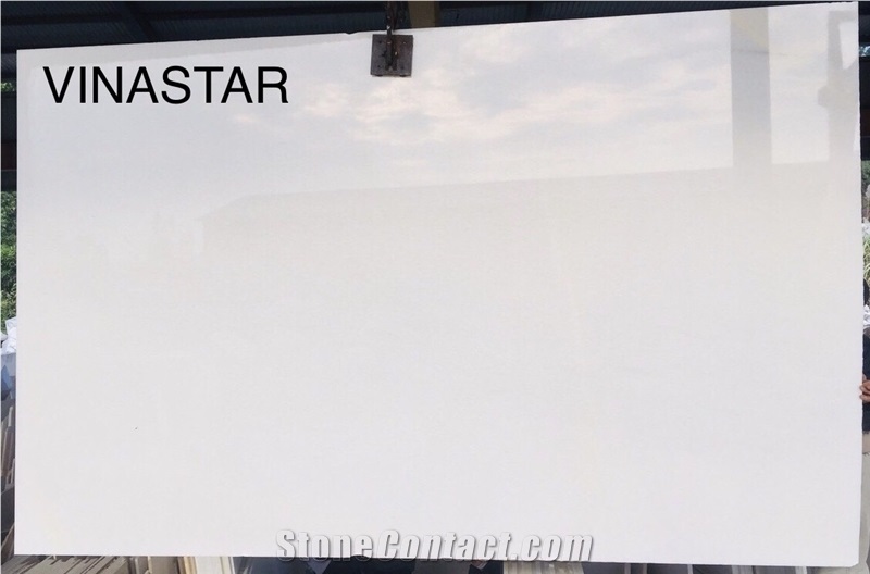 Vinastar Mineral Co., Ltd.