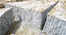 Persian Alabaster