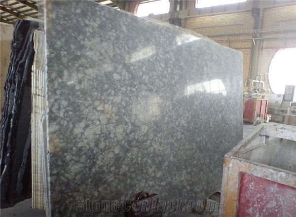 Persian Alabaster