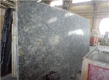 Persian Alabaster