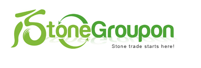 StoneGroupon (Xiamen) Import & Export Co., Ltd