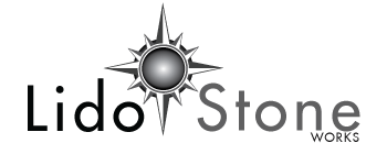 Lido Stone Works, Inc