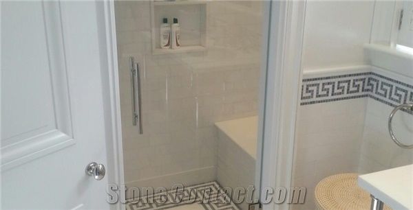 Lido Stone Works, Inc