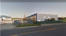Lido Stone Works, Inc