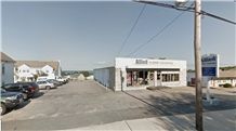 Allied Floor Covering Inc.