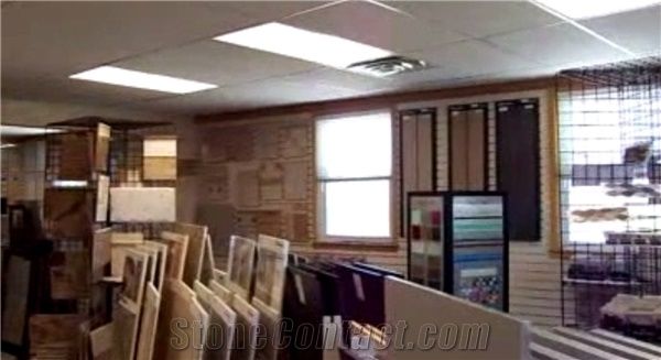 Allied Floor Covering Inc.