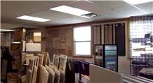 Allied Floor Covering Inc.