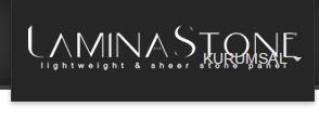 Lamina Stone