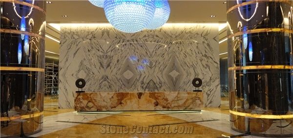 ompai stone