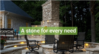 Universal Stone Imports, Inc.