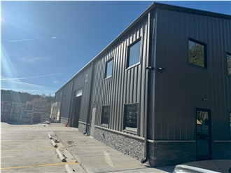 OfficePhoto
