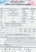 Test Report