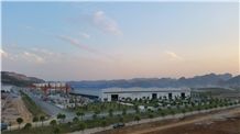 GuiZhou ChenChun Stone Industry CO,LTD