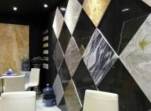 XIAMEN STONE FAIR 2015