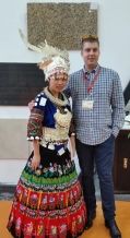 XIAMEN STONE FAIR 2016