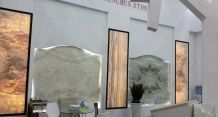XIAMEN STONE FAIR 2016
