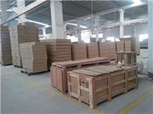 Foshan U-Bath Sanitary Ware Co., Ltd