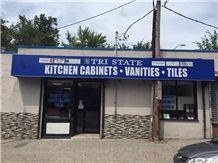 Tri State Marble & Tile Contractors Corp.